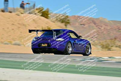 media/Dec-13-2025-Extreme Speed (Sat) [[d129ecb0b9]]/Low Inter/Session 2 (Turn 4)/